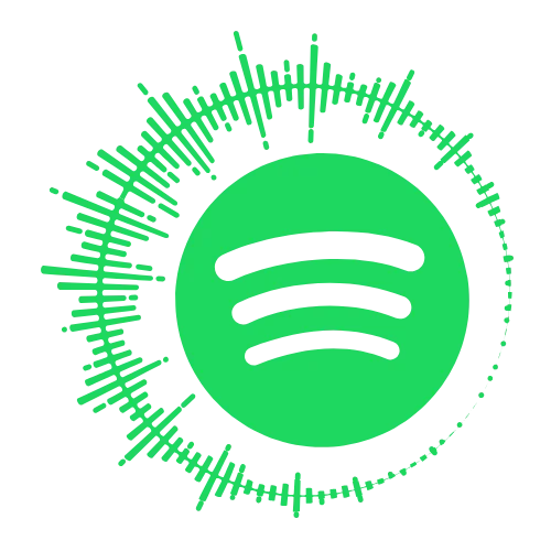 Spotify Premium App